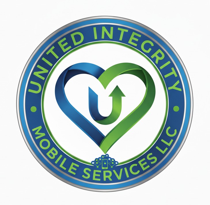 UNITED INTEGRITY MOBILE SERVICES LLC